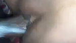 Nepali bhabhi fucking hard with neighbour