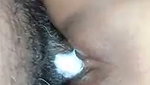 Nepali bhabhi fucking hard with neighbour