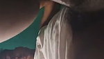 New update chachi fuck hard with nephew
