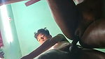 New update chachi fuck hard with nephew