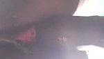 New update chachi fuck hard with nephew