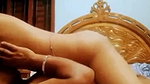 Newly married bhabhi riding  suck her boob by husband big brother