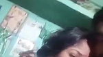Village devar bhabhi having