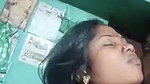 Village devar bhabhi having