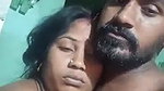 Village devar bhabhi having