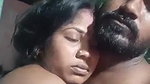 Village devar bhabhi having