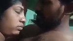 Village devar bhabhi having