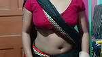 Youtuber Barnali Sort