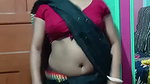 Youtuber Barnali Sort