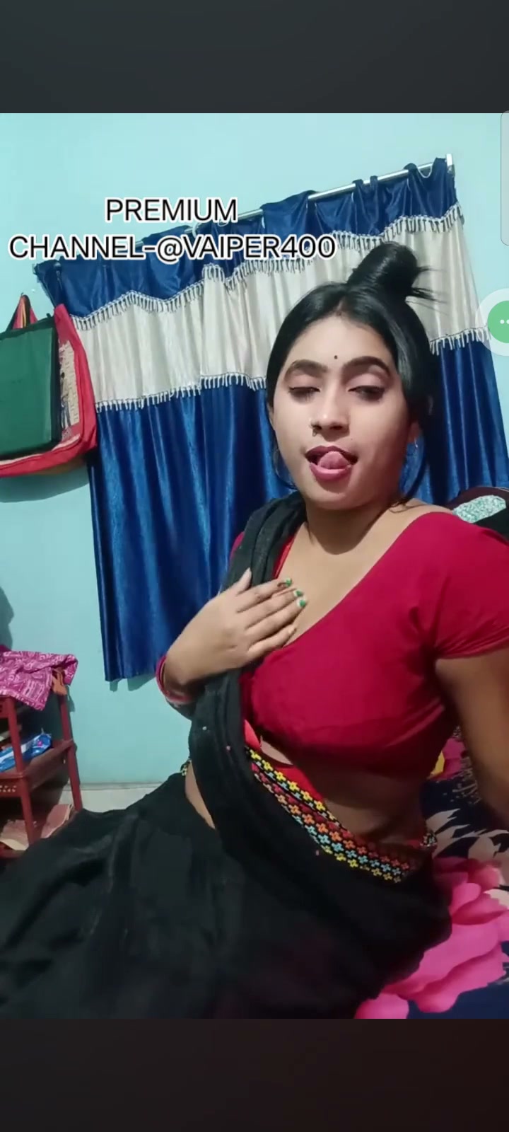 Frame 9