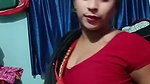 Youtuber Barnali Sort