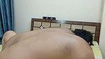 hot aditi anal