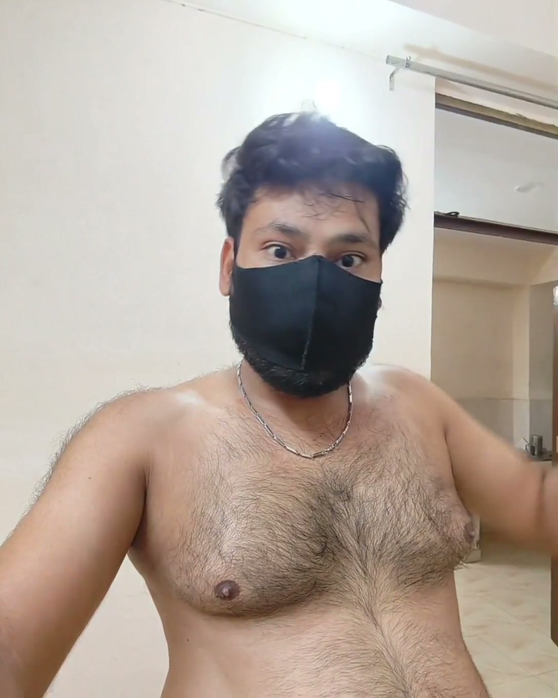 Frame 5