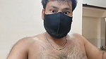 hot aditi anal