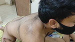 hot aditi anal