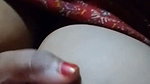 merry laalo225 Showing Milking Boobs 69324