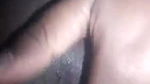Desi Girl Shows Her Boobs and Pussy