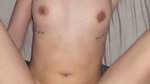 1000419311
