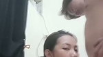 1000419303