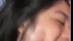 1000419302