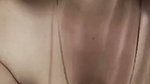 1000741917
