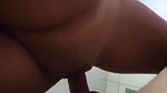 1000419332