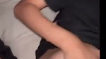 1000419340