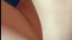 1000419339