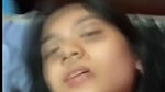 1000419339