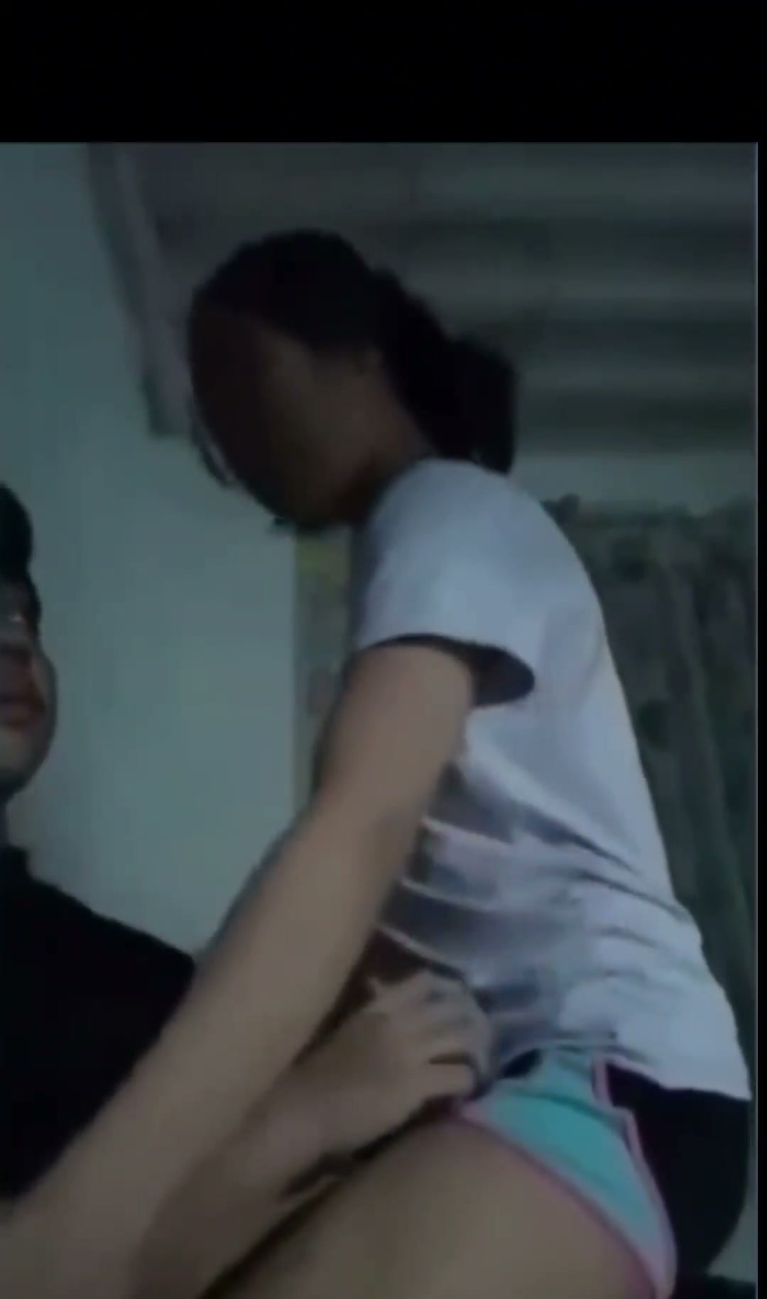Frame 5