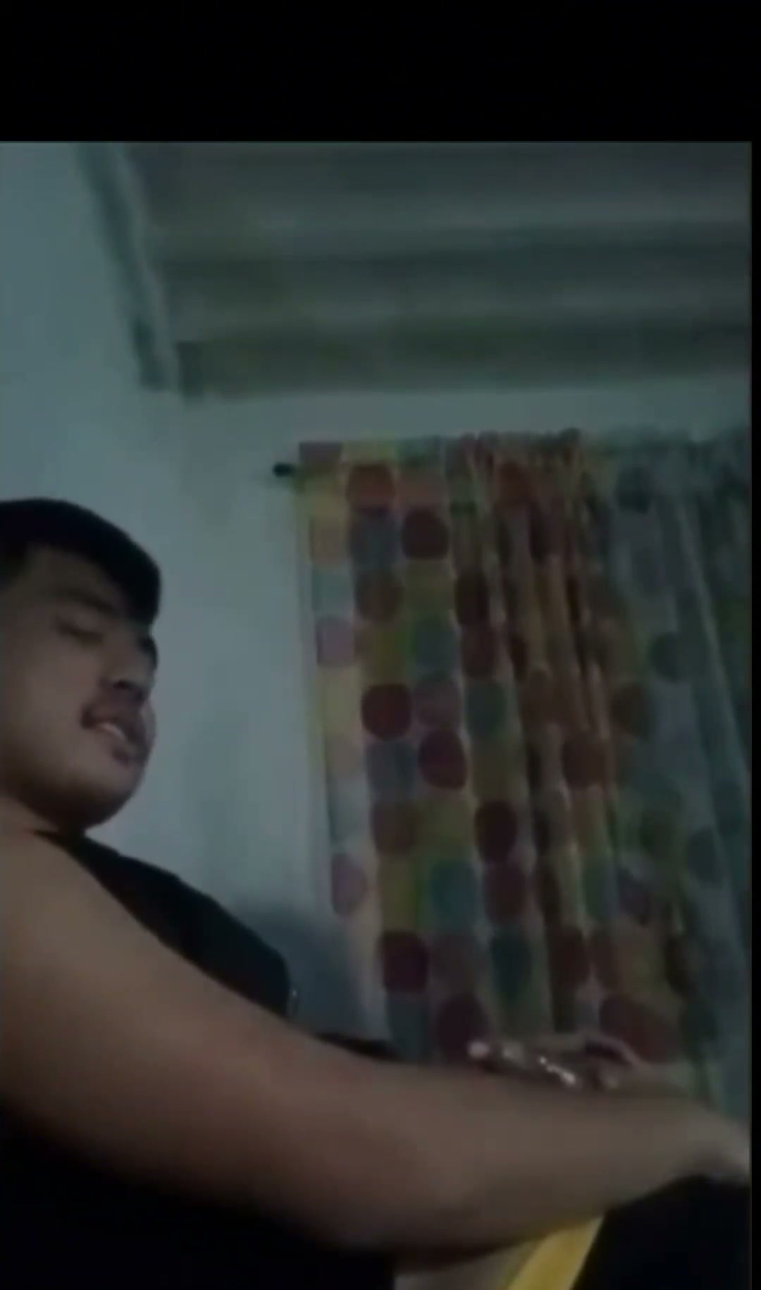 Frame 6