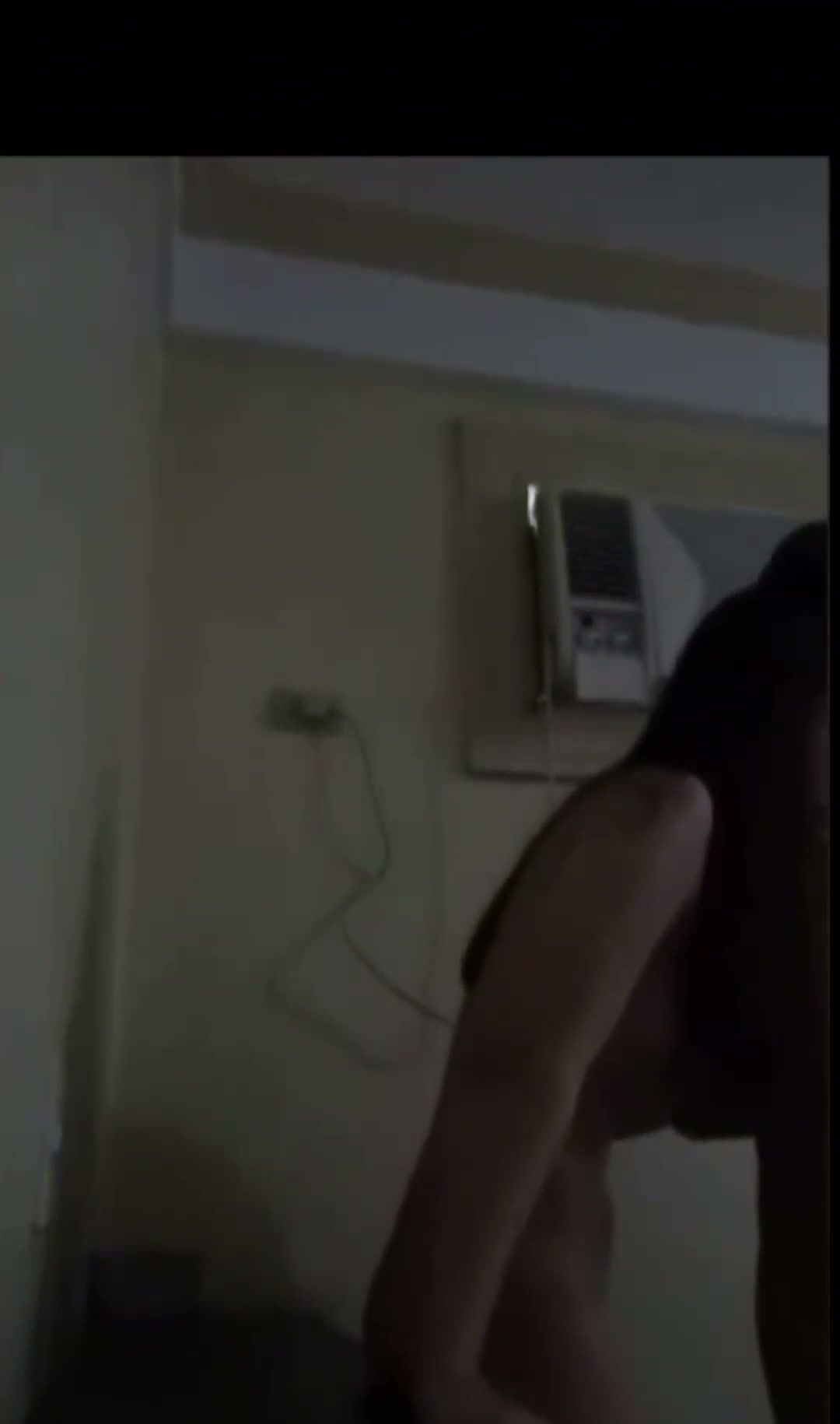 Frame 7