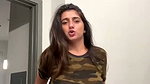 Viral Canadian Paki Gf MMS Part 1