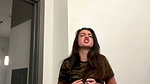 Viral Canadian Paki Gf MMS Part 1
