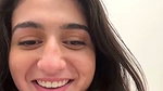 Viral Canadian Paki Gf MMS Part 1