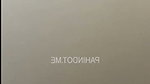 1000419354