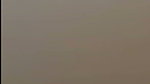 1000419354