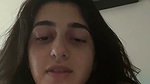 Viral Canadian Paki Gf MMS Part 3