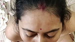 hot bhabhi ne lund muh me liya