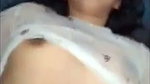 Desi Free Fire Gf Fucking