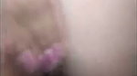 Desi Free Fire Gf Fucking