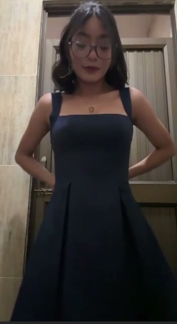 Frame 1