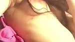 Paki Gf ki Pink Chut