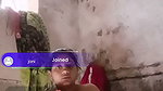 1000067289