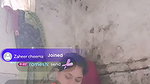 1000067289
