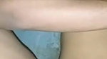 Bengali Couple Fucking