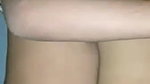 Bengali Couple Fucking
