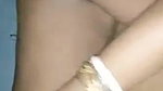 Bengali Couple Fucking