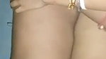 Bengali Couple Fucking