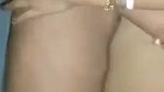 Bengali Couple Fucking